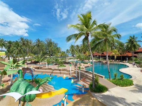 THE 10 BEST Langkawi Beach Resorts 2024 (with Prices).